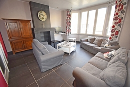  (ref.: NOS ENFA/GLV+1STE)