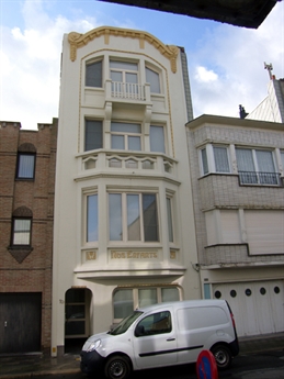 HAB-3123-12-128c5f0d-c472-44c8-ad17-5433b44d457e.jpg (NOS ENFA/GLV+1STE)