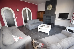 HAB-3123-2-ff10758c-542e-469b-8956-81ad79468314.jpg (NOS ENFA/GLV+1STE)