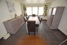 HAB-3123-3-368eac51-baba-4629-a541-ebdeb34b6e3e.jpg (NOS ENFA/GLV+1STE)