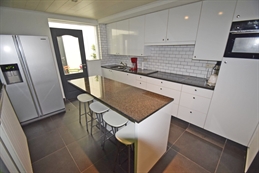 HAB-3123-4-0a2f12e9-5ec9-481a-8200-fe0578126ef1.jpg (NOS ENFA/GLV+1STE)