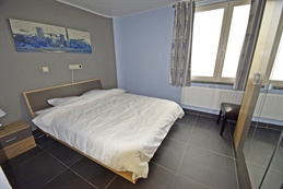 HAB-3123-6-93656fe1-e1be-45c7-879d-2cf159eb15ac.jpg (NOS ENFA/GLV+1STE)