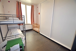 HAB-3123-7-5cf4a5d8-55e1-438a-b34a-c0113a132589.jpg (NOS ENFA/GLV+1STE)