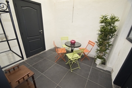 HAB-3123-8-925358a6-0cf5-40c3-a005-5598a1ec4ad9.jpg (NOS ENFA/GLV+1STE)