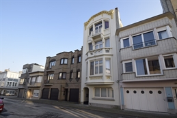 HAB-3123-9-eddc42a1-a1d7-4e7b-ad80-c535e96b5884.jpg (NOS ENFA/GLV+1STE)