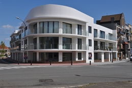 HAB-3151-2-f443eaff-0c1c-4a37-8af1-e994ca37f5d5.jpg (NAUTIC I/1/0001)