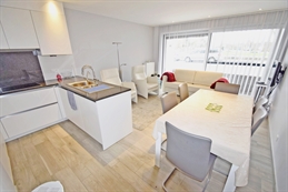 HAB-3151-3-3d787e95-257e-46dd-8510-36aa9ff9b78c.jpg (NAUTIC I/1/0001)