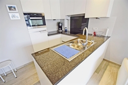 HAB-3151-4-34283dcc-5a0a-4cba-a0b3-3c344e02cf77.jpg (NAUTIC I/1/0001)