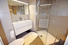 HAB-3151-5-965c7efe-286b-4b89-85e5-ed29742eed2a.jpg (NAUTIC I/1/0001)