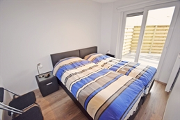 HAB-3151-6-fbc94b9e-2878-4c43-ab1f-07d011f4073f.jpg (NAUTIC I/1/0001)