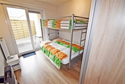 HAB-3151-7-a4c04246-13e2-47aa-8d7b-a4766640ab33.jpg (NAUTIC I/1/0001)