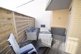 HAB-3151-8-7809e9e2-c63c-48aa-be8a-ce93cf7cacdf.jpg (NAUTIC I/1/0001)