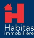 Habitas