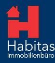 Habitas