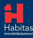 Habitas